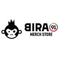 Bira 91 discount coupon codes